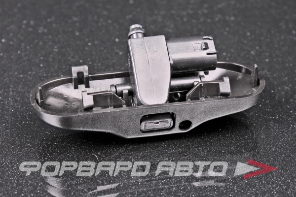 Форсунка омывателя VIKA 99551814701