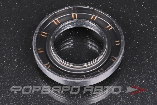 Сальник привода 40*70*10/17 (LH) HYUNDAI / KIA 45245-3B200