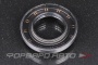 Сальник привода 40*70*10/17 (LH) HYUNDAI / KIA 45245-3B200