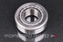Подшипник 34,925*76,2*28,575 CRAFT BEARINGS HM89446/HM89410