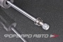 Амортизатор задний MILES DG02726-01