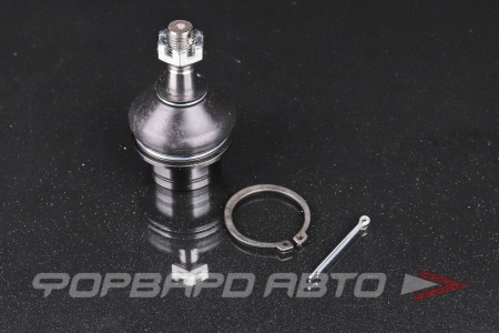 Купить Опора шаровая верхняя левая/правая FIXAR FK0263