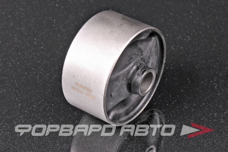 Купить Подшипник подвесной JIKIU BC21008