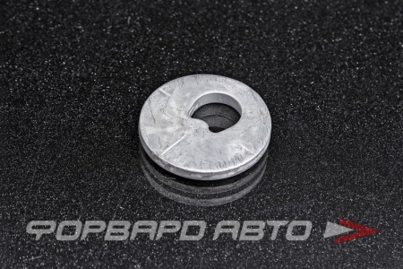 Купить Шайба эксцентриковая VAG WHT 001 796 A