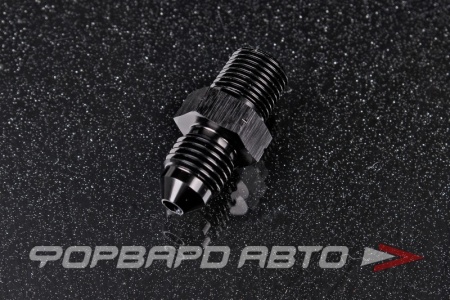 Купить Фитинг AN3 - 1/8"-28 PT AB88 