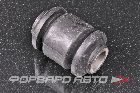 Купить Сайлентблок TI-GUAR TG-48654-0D060