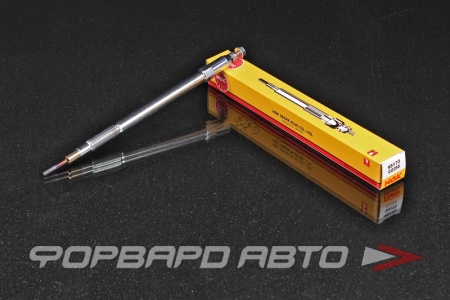 Купить Свеча накаливания NGK 95173