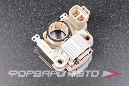 Купить Реле регулятор генератора (MMC Pajero, L300, Mazda MPV) TESLA TECHNICS TT31503