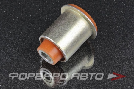 Купить Сайлентблок ПОЛИУРЕТАН 3-06-482