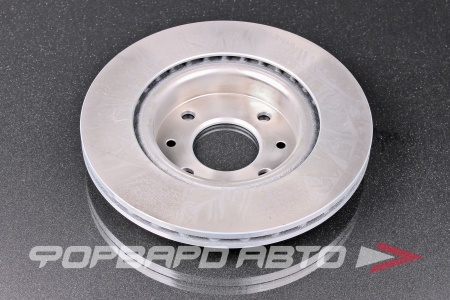 Купить Диск тормозной G-BRAKE GR-02528