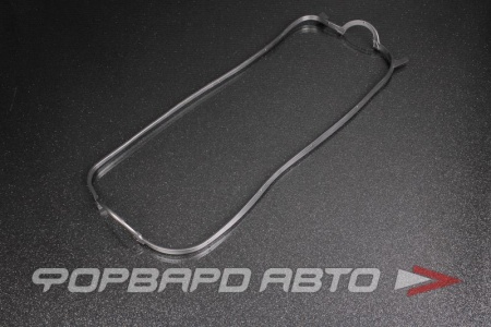 Купить Прокладка клапанной крышки HONDA 12341-P0A-000