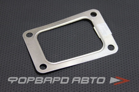 Купить Прокладка турбины T6, COMETIC 