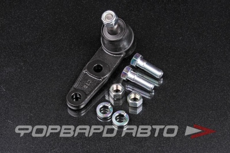 Купить Опора шаровая CTR CB0161