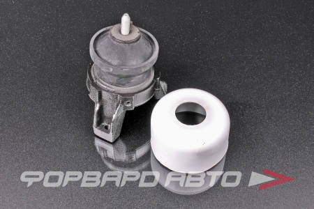 Купить Опора двигателя CTR GZ0008