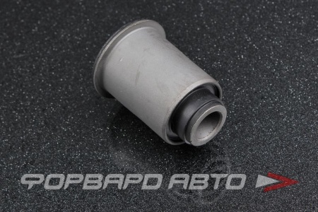 Купить Сайлентблок RBI N24С23W0