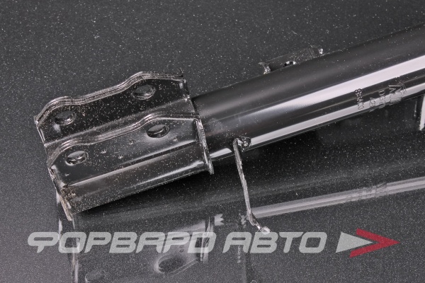 Амортизатор передний, правый MILES DG211061