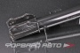 Амортизатор передний, правый MILES DG211061