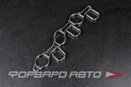 Купить Прокладка коллектора впускного VICTOR REINZ 71-36069-00