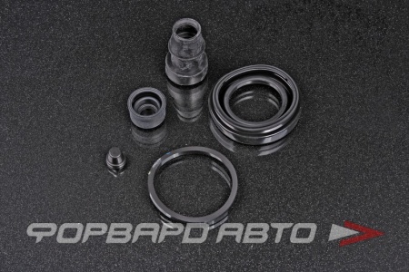 Купить Ремкомплект суппорта FRENKIT 244021