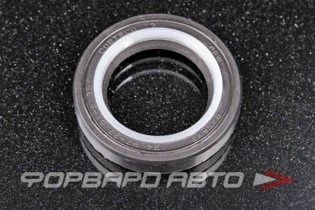 Купить Сальник высокого давления 24,97*37,54*6,35 CORTECO 12014594B