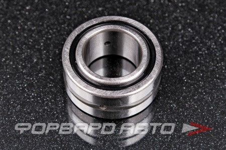 Купить Подшипник 17*30*13/14 CRAFT BEARINGS NA4903-2RS