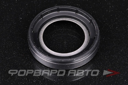 Купить Сальник 32*47*10 RH ELRING 897.690