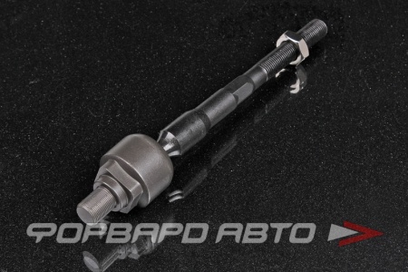 Купить Тяги рулевые Nissan Silvia S13 S14 S15. М16*1мм - М14*1,5мм New Type 230мм N1 