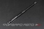 Амортизатор задней двери HYUNDAI SOLARIS 10- HYUNDAI / KIA 81780-0U200