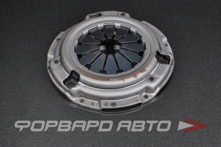 Купить Корзина сцепления 150*212-238 EXEDY HCC-902