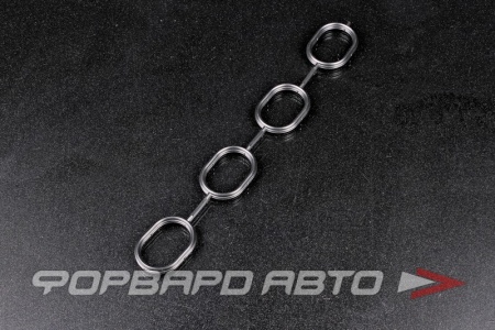 Купить Прокладка коллектора впускного 3SZ-FE TOYOTA (M=NBR) ITE IIN111630-I00