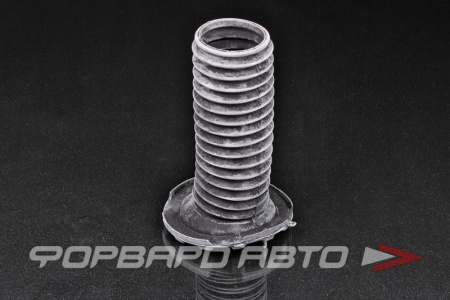 Купить Пыльник стойки TOYOTA 48157-33072