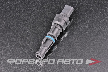 Купить Датчик скорости вращения вала коробки передач NPA NP511-06191