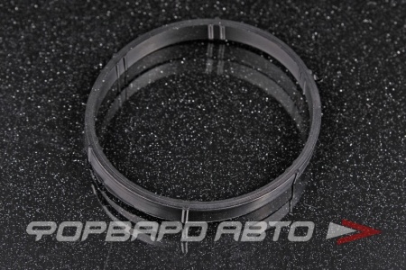 Купить Прокладка коллектора впускного AJUSA 13122100