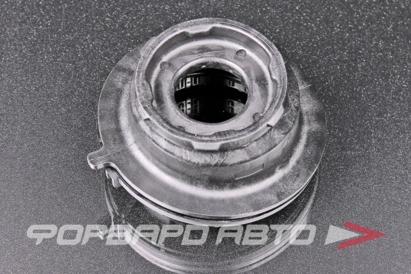 Подшипник опоры стойки SKF VKD 35036