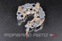 Диодный мост (Toyota Avensis, Camry, Corolla) KRAUF AEN0430UT