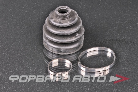 Купить Пыльник шруса JT FB-2128