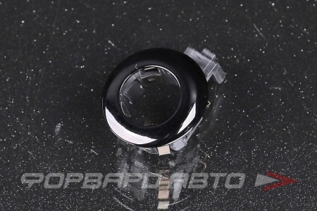Купить Кольцо датчика парктроника TOYOTA 89348-71010-C0