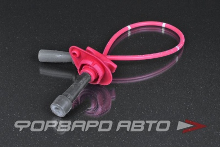 Купить Провод высокого напряжения SUBARU 22451-AA692