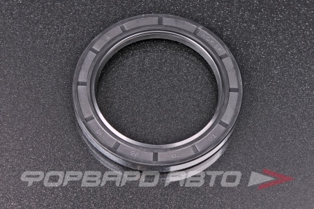 Купить Сальник 70*95*10 (TC) NQK 70*95*10 TC