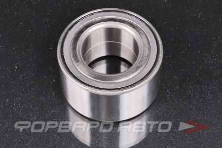 Купить Подшипник 40*74*40 (ступицы) закрытый CX 