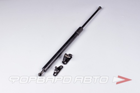 Купить Амортизатор задней двери TOYOTA HIGHLANDER, KLUGER (ACU2, MCU2, MHU2) 2000-2007 GALEX GX-68950-49155