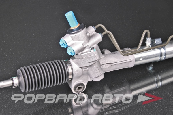 Рейка рулевая TOYOTA #T195, #T215 4WD RHD DAGGER 4425020731