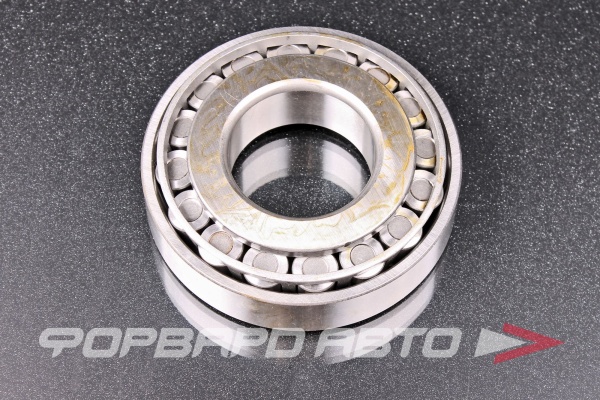 Подшипник 50*110*29,5 CRAFT BEARINGS 30310