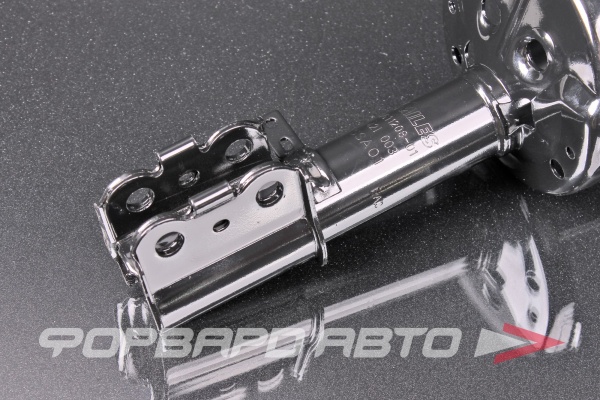 Амортизатор передний, левый MILES DG11208-01