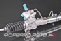 Рейка рулевая TOYOTA #T195, #T215 4WD RHD DAGGER 4425020731