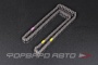 Цепь ГРМ TOYOTA 13506-36010