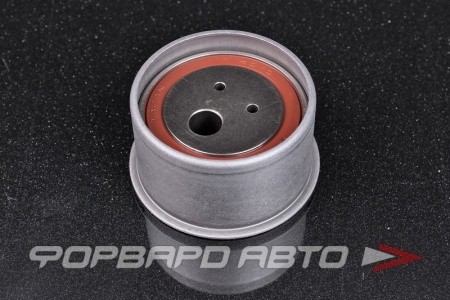 Купить Ролик натяжной ГРМ (MMC 4G93, 4G94) KOYO PU105719RR1DW