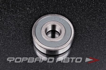 Купить Подшипник 17*47*14 CRAFT BEARINGS 6303-2RS