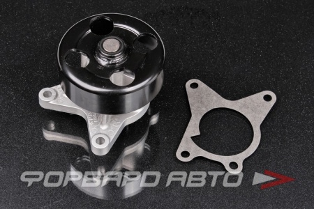 Купить Помпа GMB GWN-90A