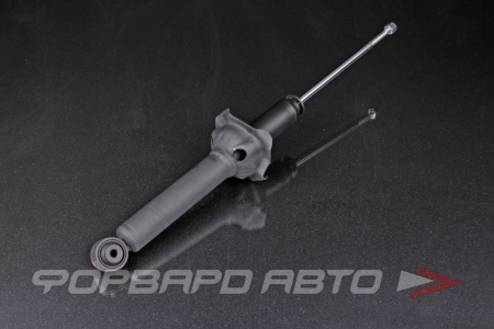 Купить Амортизатор задний PATRON PSA341261